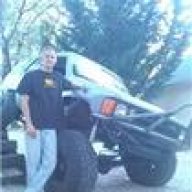 Crawlin85