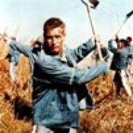 coolhand297