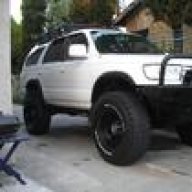 OG4RUNNER