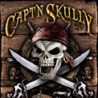 Capt'n Skully