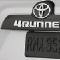 RNA352