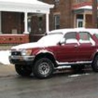 Nick's 94