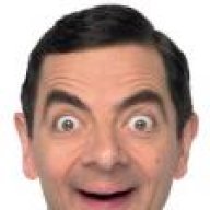 JOEMAMAGAY