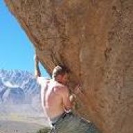 4x4climber