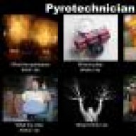 PyroTekRob