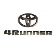 irun4runner