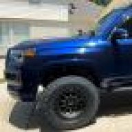 ssyota4runner