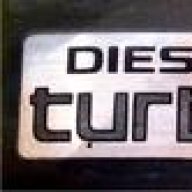 ToyotaDiesel