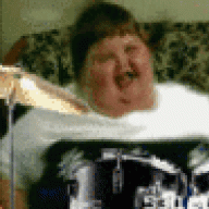 bigwebb83