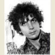 sydbarrett