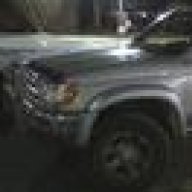 Crzyrzr