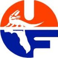 FLnative