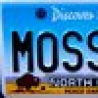 MossyMO
