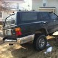 stangthing150