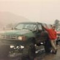 TeleYota