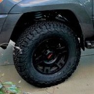 hawkesj12