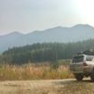 toyoboy1820