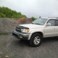 87YOTA