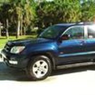 Jeff4runner