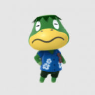 Gorgazord