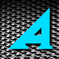 AustinInvestments