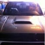 4ganger