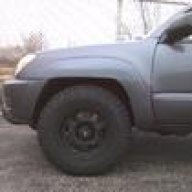 TUZ04SR5