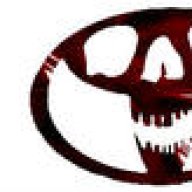 BlackWorksInc