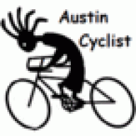 AustinCyclist