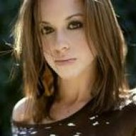 cassandra.62