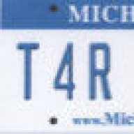 4RNNR