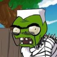 Jarhead2147