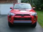214RUNNER