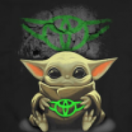 BABYTOYODA