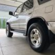 Kenrunner