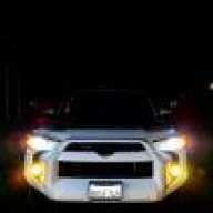 Filthy4Runner63