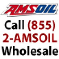 Call_8552AMSOIL