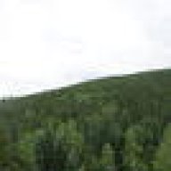 ArCoT4R