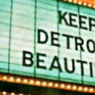 4RunningDetroit