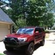 rtuck1