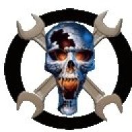 vooduguru