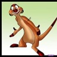 timon