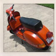 scooterman