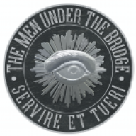 TheMenUndrTheBrdg