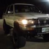 3VZE93