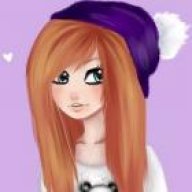 Annavyney