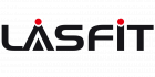 lasfit