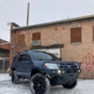 scrappyted83