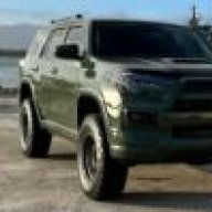 T-Runner