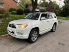 4Runner-416dude